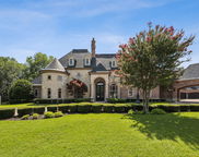 4600 Stafford Dr, Colleyville image