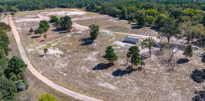 5205 Fm Rd 279th Rd, Ben Wheeler