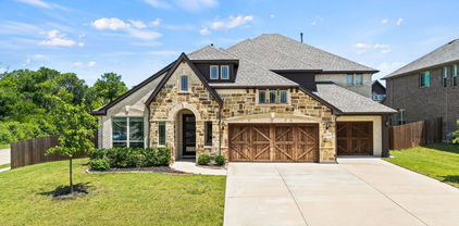 3253 Park Ridge Dr, Mesquite