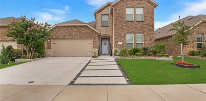 3116 Maverick Dr, Forney