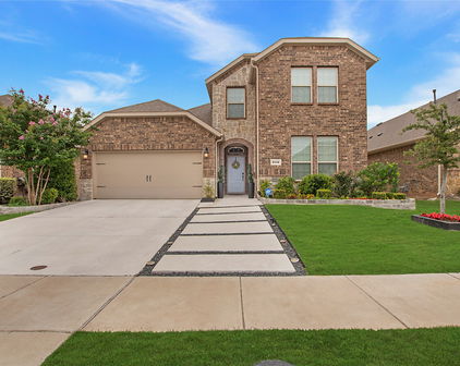 3116 Maverick Dr, Forney