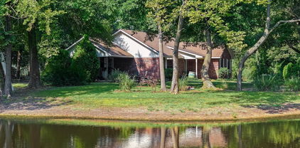 1200 Vz County Rd 2534, Canton