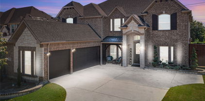 932 E Danbury Dr, Desoto