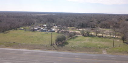 2729 State Highway 276 W, Quinlan