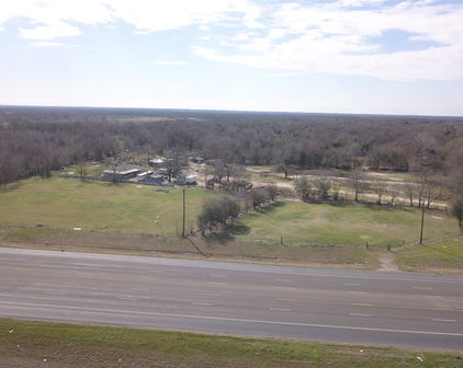 2729 State Highway 276 W, Quinlan