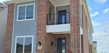7216 Palisades Dr, Rowlett
