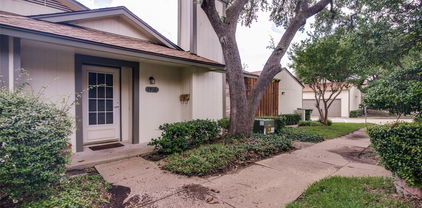 1916 Cobblestone Ln, Garland