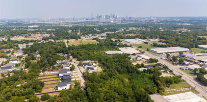 1424 Diceman Ave, Dallas