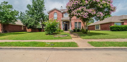 925 Clear Creek Dr, Mesquite