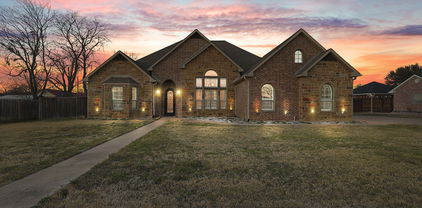 525 Autry Way, Mabank
