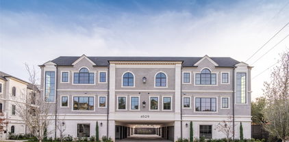 4529 Emerson Ave Unit 6, University Park