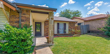 2300 Colonial, Mesquite