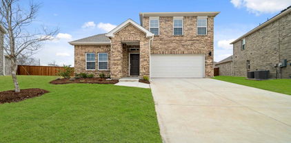 789 Vineyard Way, Forney