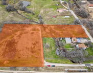 87 Wilson Ln, Keller image