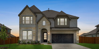 2009 Holland Dr, Desoto