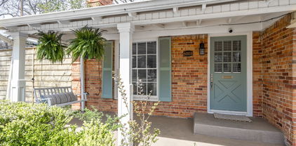 6003 Ellsworth Ave, Dallas