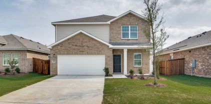 1976 Lockhart Dr, Forney
