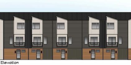 412 E 9th St, Dallas