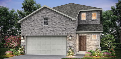 2318 Bay Laurel Ln, Forney