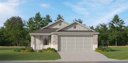 1729 Crossbill St, Forney