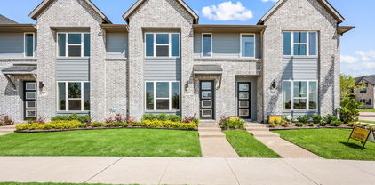 1424 Solterra Blvd, Mesquite