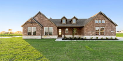 3114 White Oak Rd, Oak Ridge
