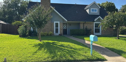 147 N Greenstone Ln, Duncanville