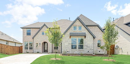2233 Grillo Ln, Mclendon Chisholm