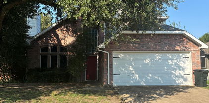 139 Woodcreek Dr, Rockwall
