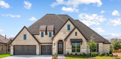 4141 Olmsted Dr, Rockwall
