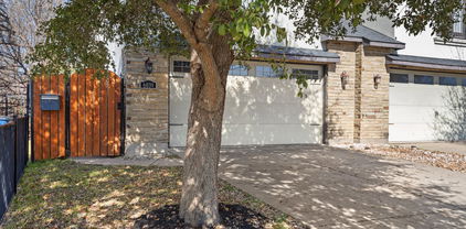6039 Reiger Ave, Dallas