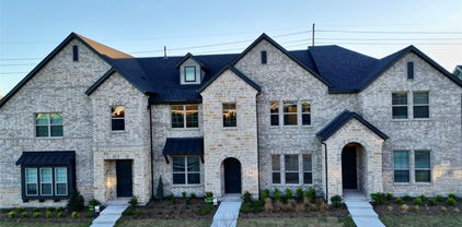 2538 Settlers Pl, Garland