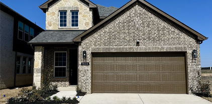 1504 Newcastle Ln, Forney