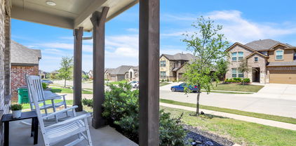 433 Forestridge Dr, Fate