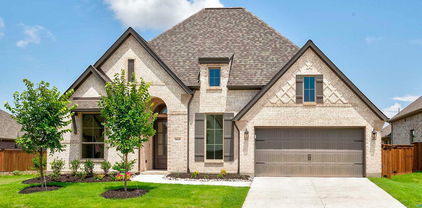 1614 Crestfallen Dr, Forney