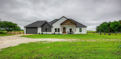 205 County Road 1064, Greenville