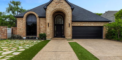 12103 Talmay Dr, Dallas