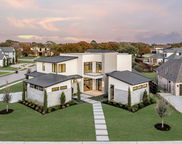 5625 Winnie Dr, Colleyville image