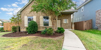 3412 Agate Trl, Forney