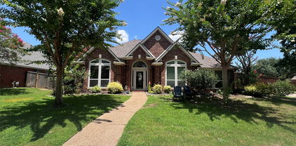 224 Pecan Hollow Dr, Coppell