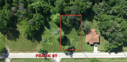 N/A Frank St, Terrell