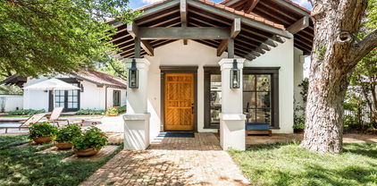 3501 Euclid Ave, Highland Park