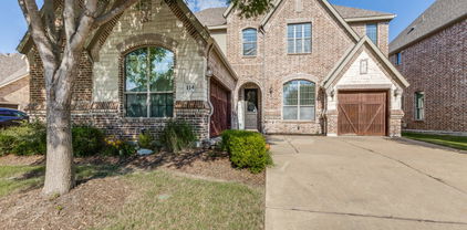 114 Crestbrook Dr, Rockwall