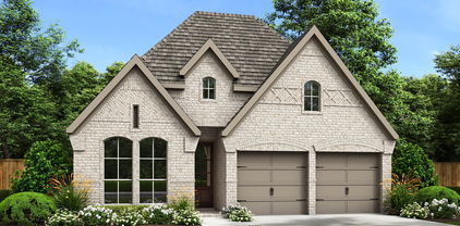 2925 Soaring Hills Ln, Forney