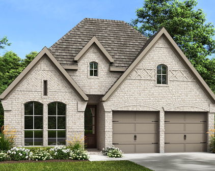 2925 Soaring Hills Ln, Forney
