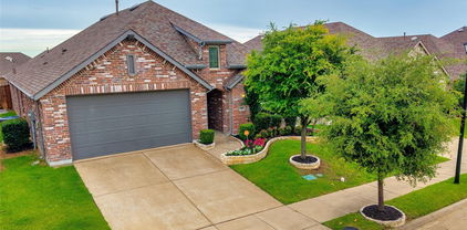 5493 Connally Dr, Forney