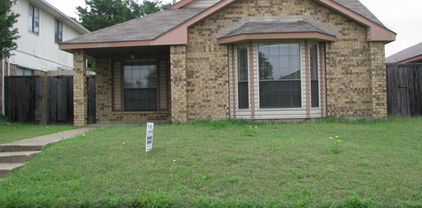 1431 Windmill Ln, Mesquite