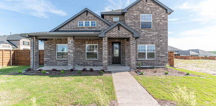 1800 Acorn Creek Cir, Mesquite