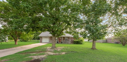 130 Vz Cr 3433, Wills Point