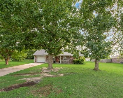 130 Vz Cr 3433, Wills Point